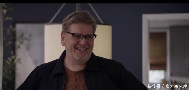 山寨|9.3分神综归来,狠狠打脸国内山寨版