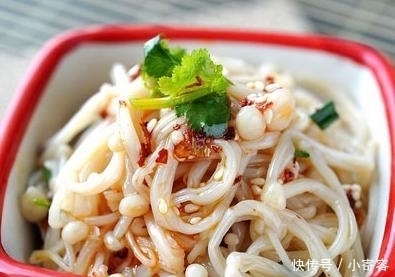 家人|36道凉菜做法大全,几分钟学会,让家人胃口大开!