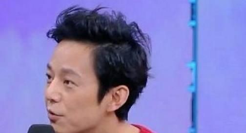  失误|吴昕主持真的不行吗何炅节目唯一一次尴尬失误，被吴昕巧妙化解