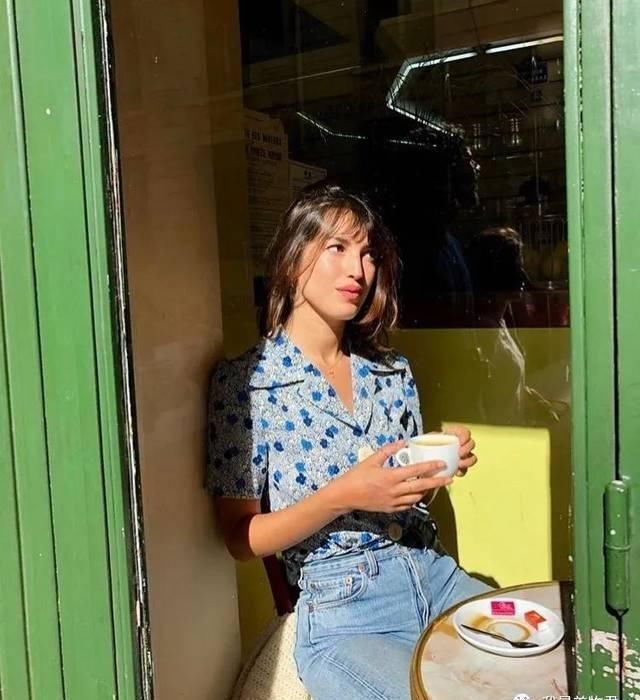 碎花|可甜可盐的碎花品类,什么必入什么会爆雷