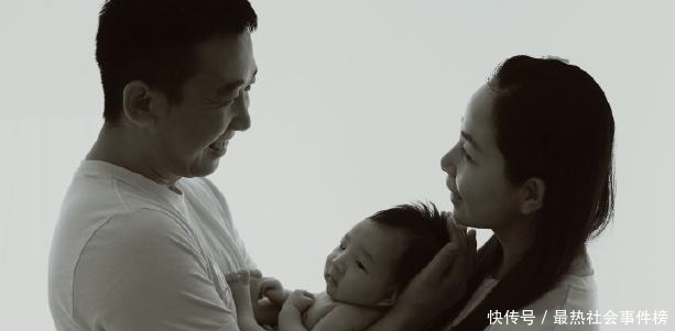 22岁爆红不忘本,给父母买房自己却租房住,