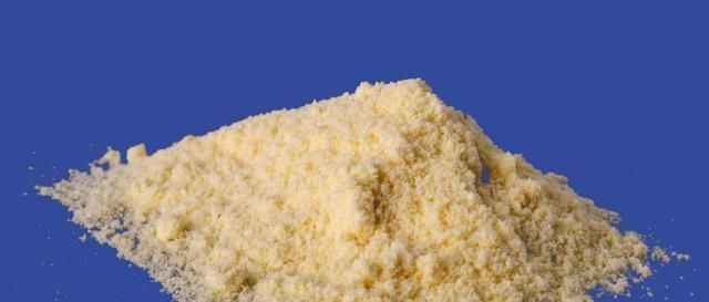 市场当中|酒精勾兑酒市场比例达九成,其实酒精勾兑酒也有优劣之分