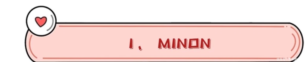 定妆喷雾|黄晓明化妆还晕妆,江疏影:想不晕妆,就来抄我的作业吧