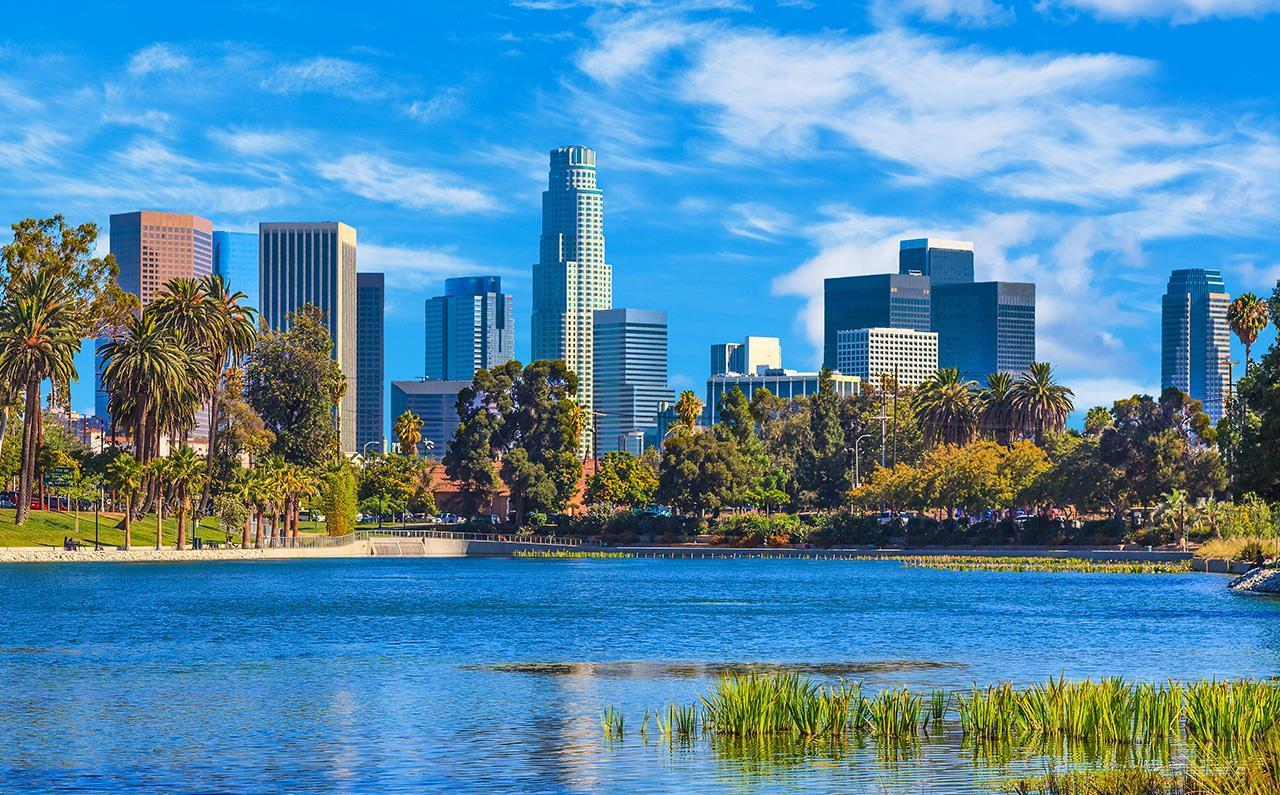 国能|比2个广东还强的省：GDP22万亿，经济碾压英法全球仅4国能超此省