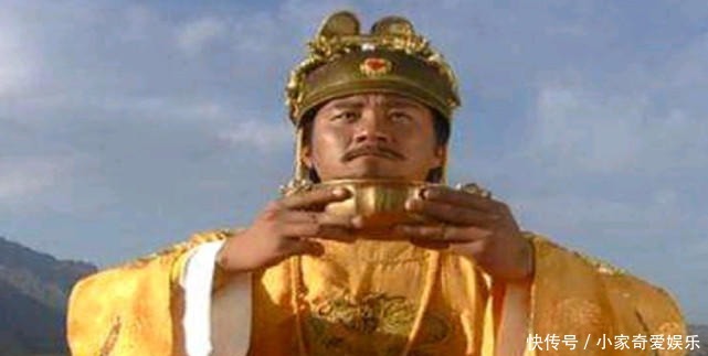 菱花|月饼最早是菱花形,中秋节当天,朱元璋还用它干成了一件大事