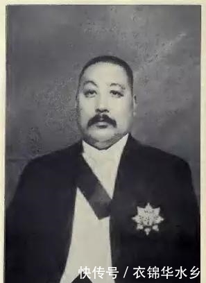 摄行大总统职|民国38年一共多少总统? 最短才任职9天