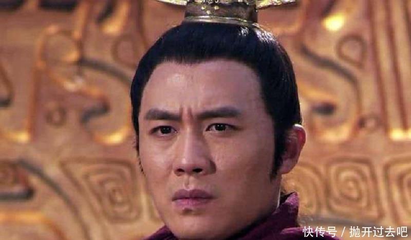 问斩|李世民放390名死囚回家，约定来年秋后问斩，结果如何呢！