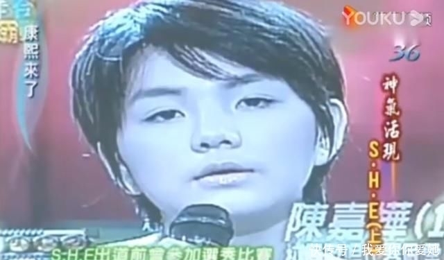 极致|田馥甄爆Ella曾为爱受伤:女生极致的魅力,是自知