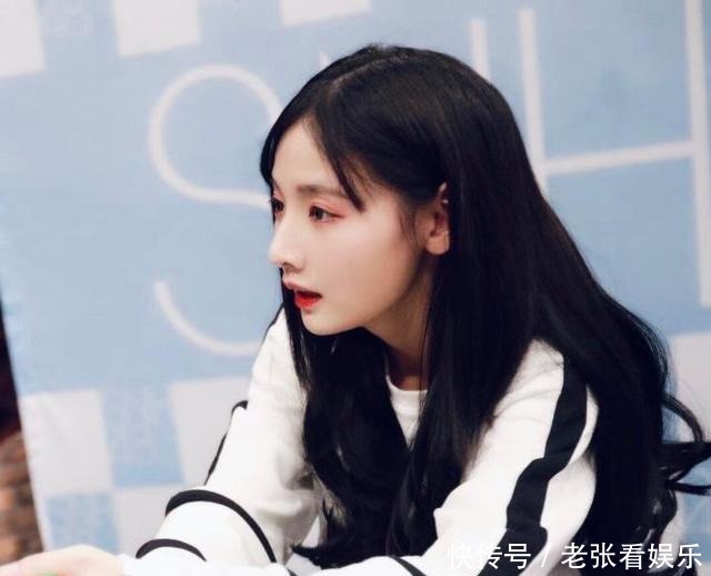  宠儿|创3中插广告都谁拍了希林和郑乃馨几乎为0，而她是赞助商的宠儿