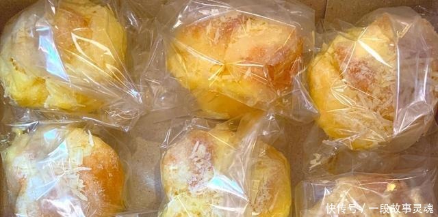 菲律宾|甜品控看过来!7款菲律宾最佳甜点,让你欲罢不能!