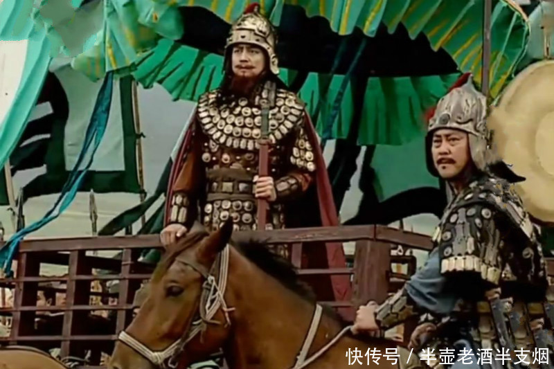 三国|孙权愧对孙坚孙策,对弟弟下手更狠:两个死得蹊跷,剩下一个为啥也不许姓孙?