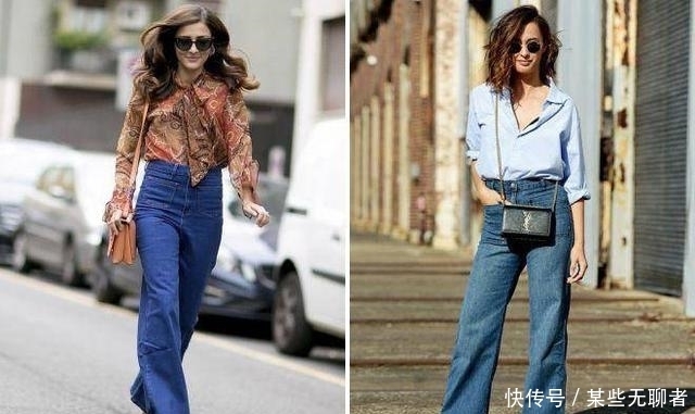 揭秘|俘获王子秘籍大公开?揭秘梅根衬衫时尚是如何让哈里王子一见钟情