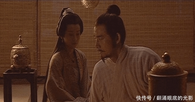 死亡|李世民死亡之谜被解开,学者:死因太愚蠢,难怪史官不好意思记载