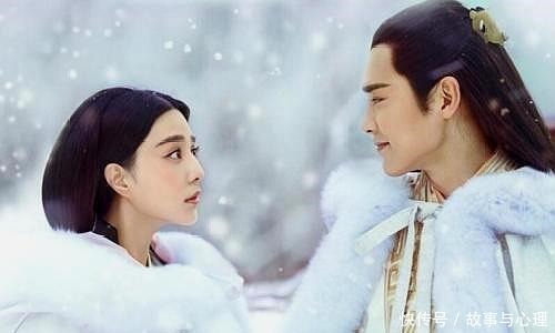 太监|为什么嫪毐能让太后帮他生两个儿子