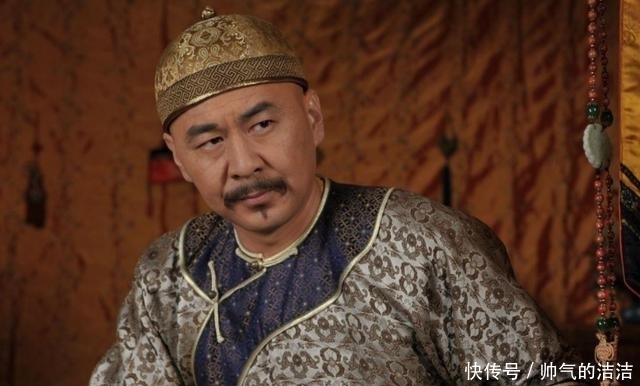 李德全|雍正王朝中雍正帝为什么杀掉自己府邸太监高毋庸，而选用李德全？