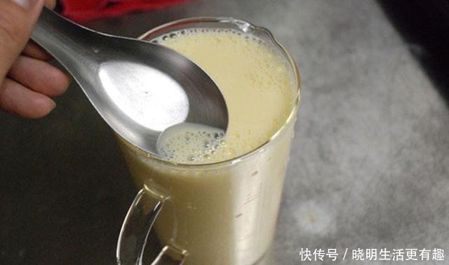 人人|教你用正确的步骤做布丁简单易懂,人人都能上手