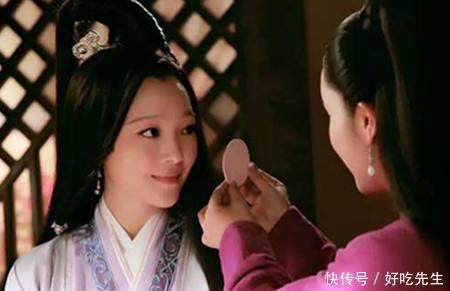  鼻子|大王新得一美人，喜欢的不得了，美人嫌大王臭，遂被削了鼻子