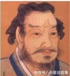 大师|中国10大风水大师: 杨筠松第三、袁天罡第六, 第一无可争议