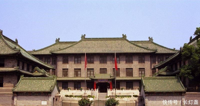  学医|临床医学专业最强的10所高校，想学医的考生，可以重点关注！