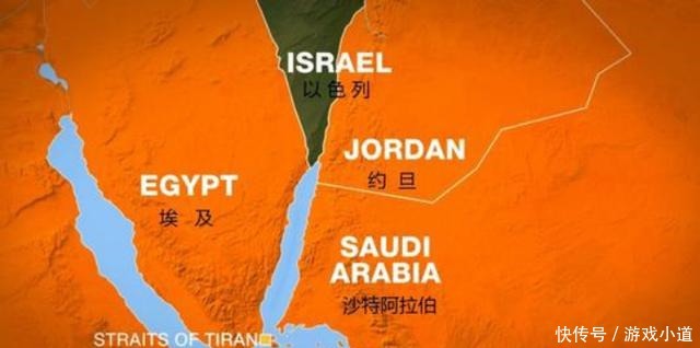 聪明|犹太人真如犹吹所说的那么聪明那为何在历史上还混得那么惨