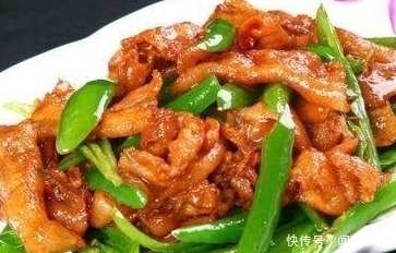 提高|隔三差五做给家人吃的菜，香气四溢肥而不腻，补充营养提高免疫力