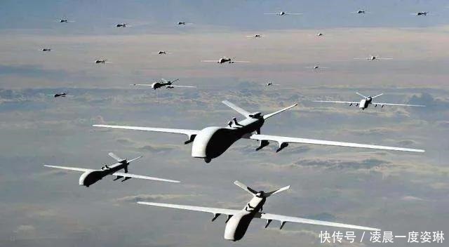 残酷|现代战争有多残酷,阿塞拜疆亚美尼亚冲突短短几天伤亡5000人