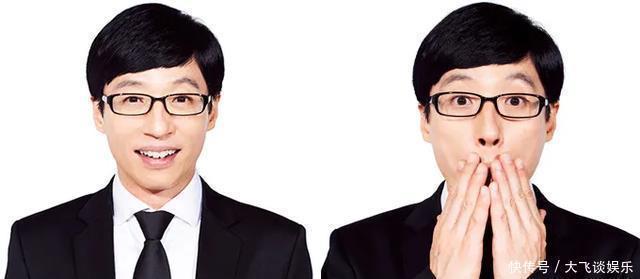 成员|RunningMan中的成员在韩国是怎样的存在