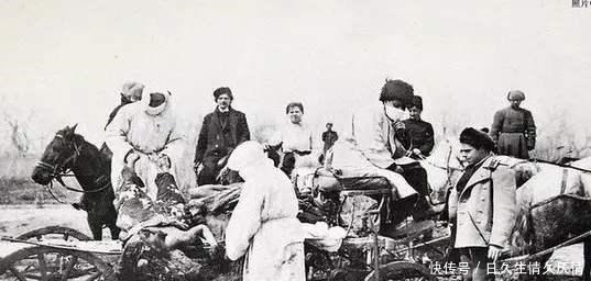 发生|历史上曾经爆发过多少大规模的瘟疫，哪些已经被人类彻底战胜了