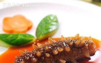 眼中|日本人眼中的中国历史上的七大美味,完全学习中国