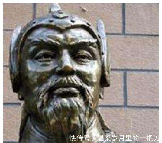  左氏|我想说，肇庆封开真是个人杰地灵的地方！