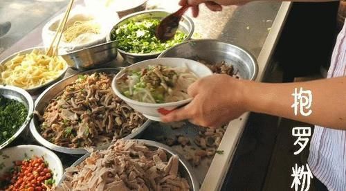 浪漫|别再只知道三亚海口,海南最被低估的古城,才藏着地道的海岛风味