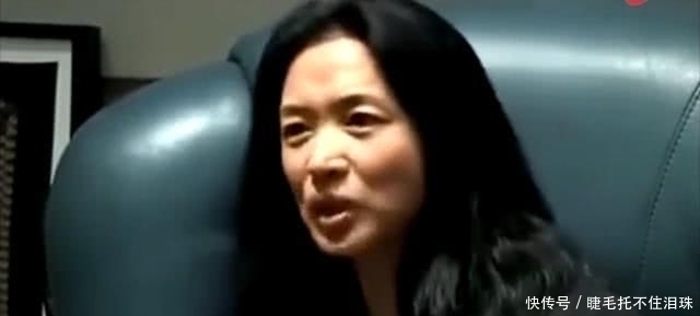 创收|浙江卫视AB面:一档节目创收20亿,曾致邓超骨折袁立斥其龌龊