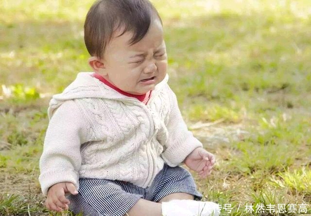 震楼器|孩子扔积木,引楼下邻居不满安装“震楼器”,宝妈后悔“求放过”