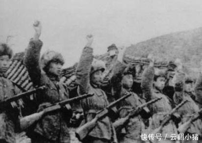 看待|上世纪50年代朝鲜战争,韩国人如何看待实际有些出乎预料