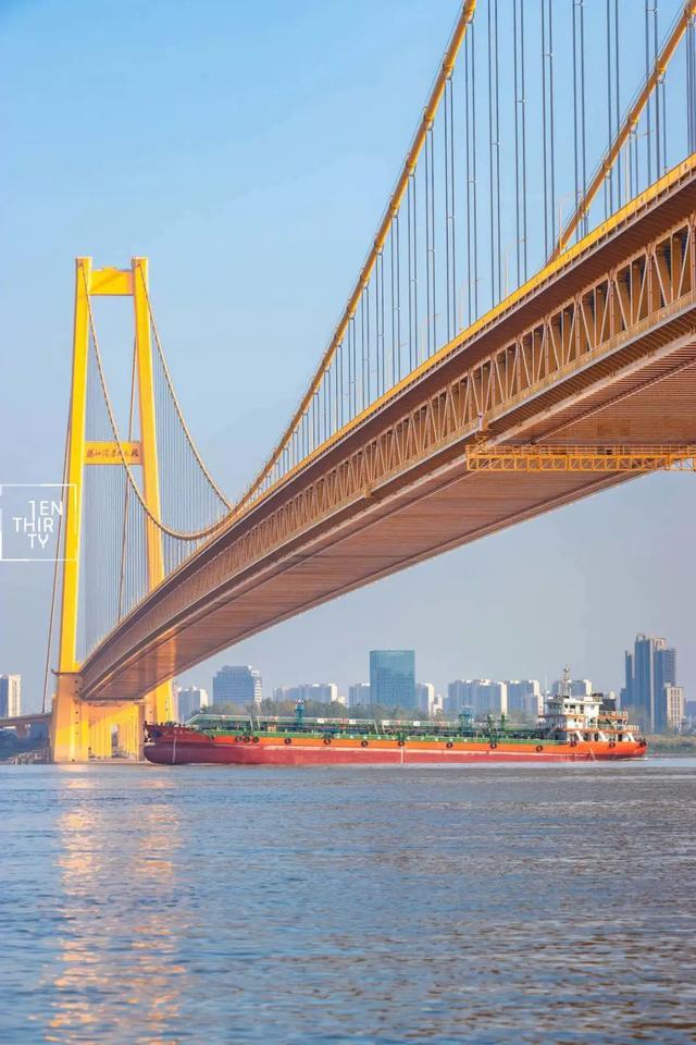 沿途|全自动无人驾驶的五号线要来了！沿途还有这些好玩的