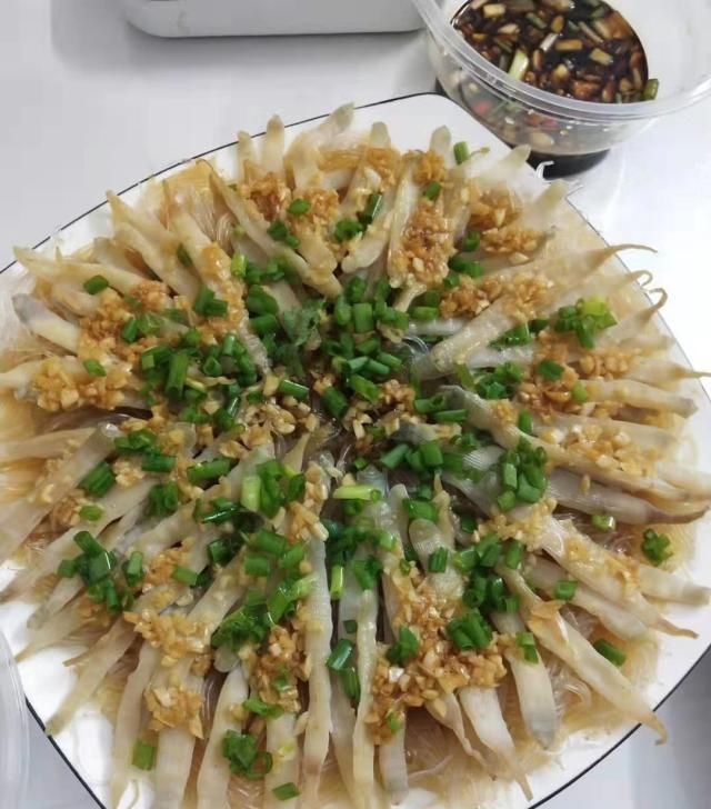  水加盐烧开|这几道不辣的家常菜，味道鲜美，不喜欢吃辣的朋友们这可以试试