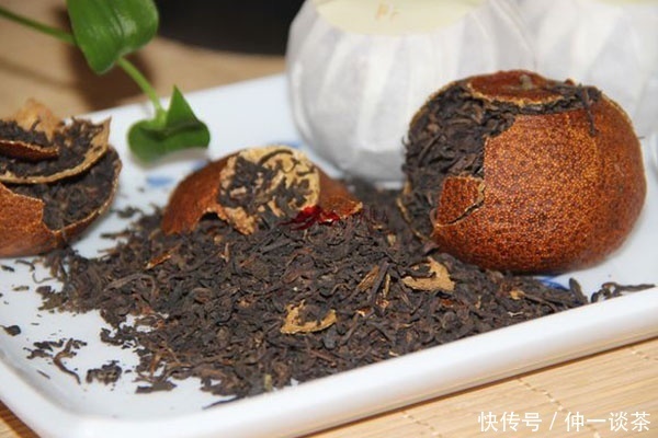 生茶|男女老少皆宜的饮料,春夏秋冬均能饮,临睡前喝也不会影响睡眠