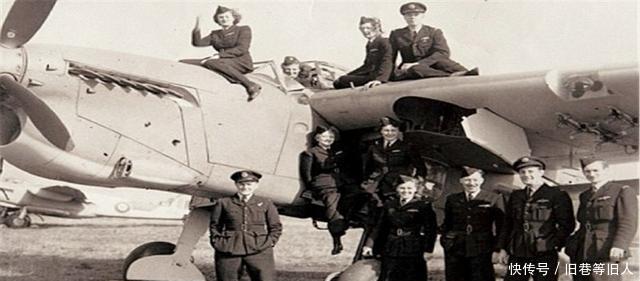  殖民地|至今世界仍有两个殖民地，殖民主求求你们独立吧，两国果断拒绝