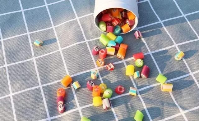  症状|糖尿病友开车上调整，因低血糖险丧命，低血糖要怎么防？