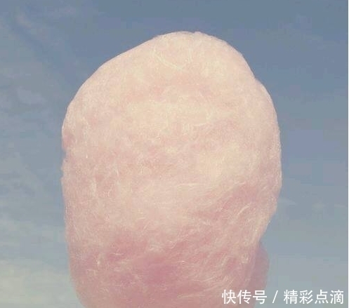 猜不出来|4种零食去掉包装，你认识哪一个很多人都输在最后一种上