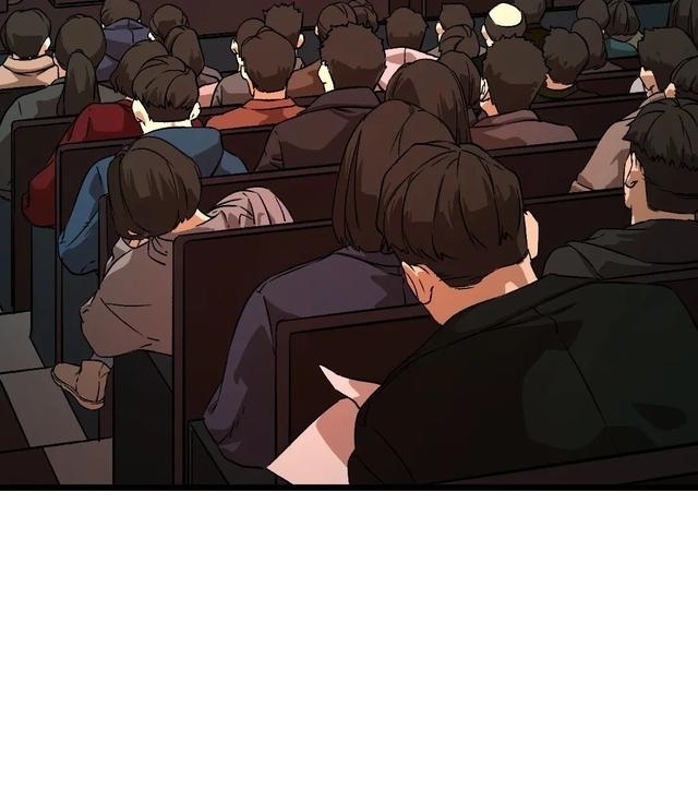 布娃娃|漫画:爱上布娃娃的男人