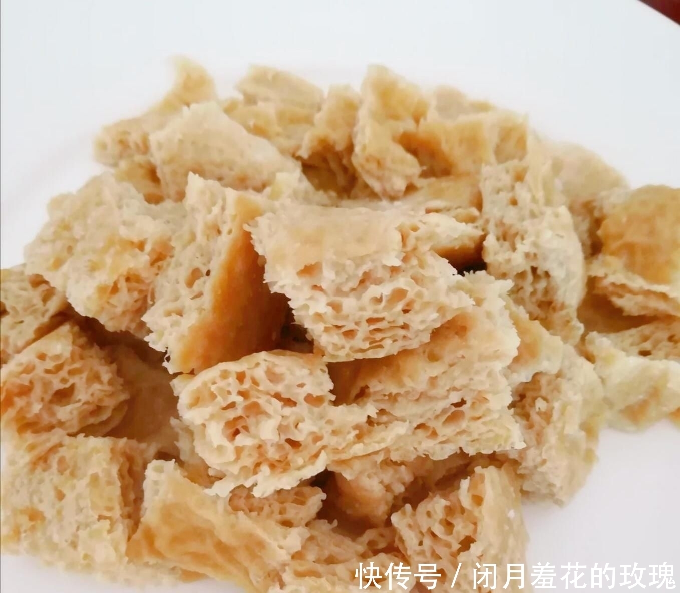 成功|自制凉皮筋道爽滑,健康无添加第一次制作非常成功,这里有图有详解