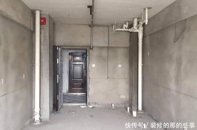 彩礼|结婚彩礼10万块，媳妇自己偷偷买套房，知道真相后老公都懵了