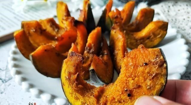 抢光|夏天最该吃的菜是它,才10块钱一个,这么做上桌就被抢光,超好吃