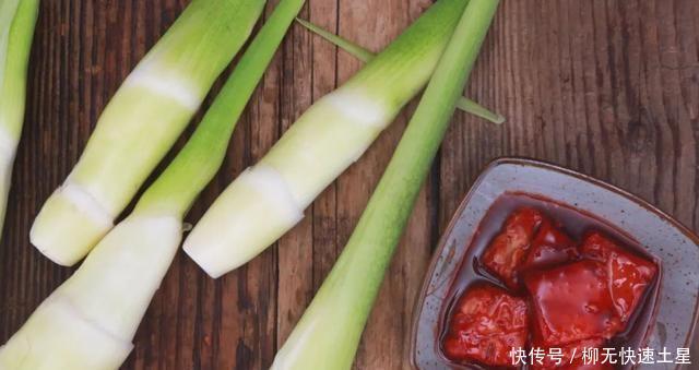 道菜|当你没有食欲时，做这道菜，保持食欲