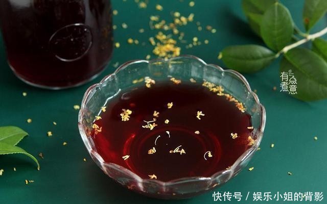 食材|中秋后，这6道汤要多做给家人喝，消食解腻味道好，全家都适合