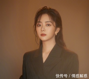 路透|王一博理想型首曝光,路透中面对她笑不停,手撕“厌女”标签