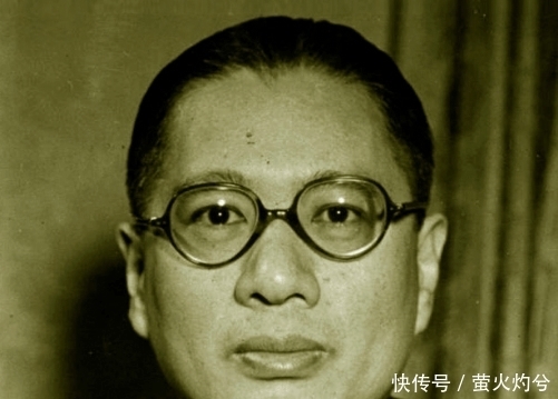 沈万三|中国历史上最富有的4个人, 沈万三垫底, 和珅不是第一