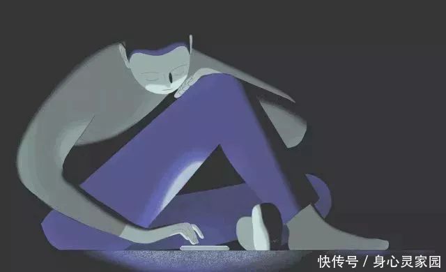 连接|九位开悟心灵导师谈:如何连接真正的美好