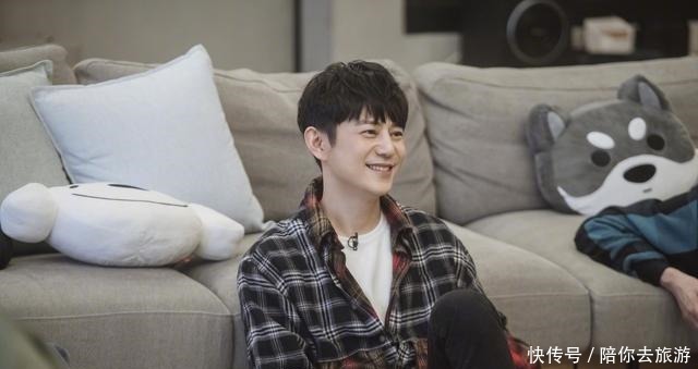 天天兄弟|品牌化、全能型、正能量,湖南卫视与自家主持人互相成就